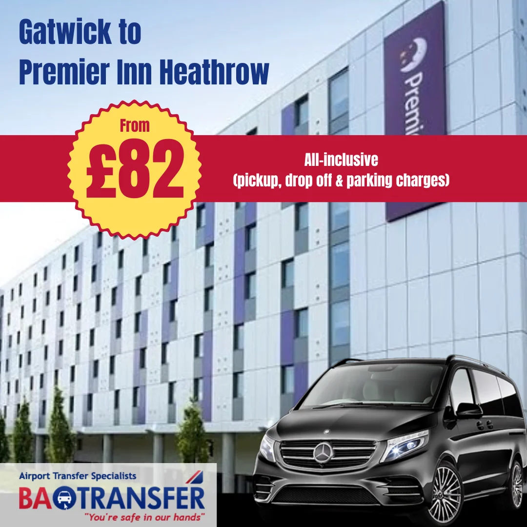 Gatwick_to_Premier_Inn_Heathrow