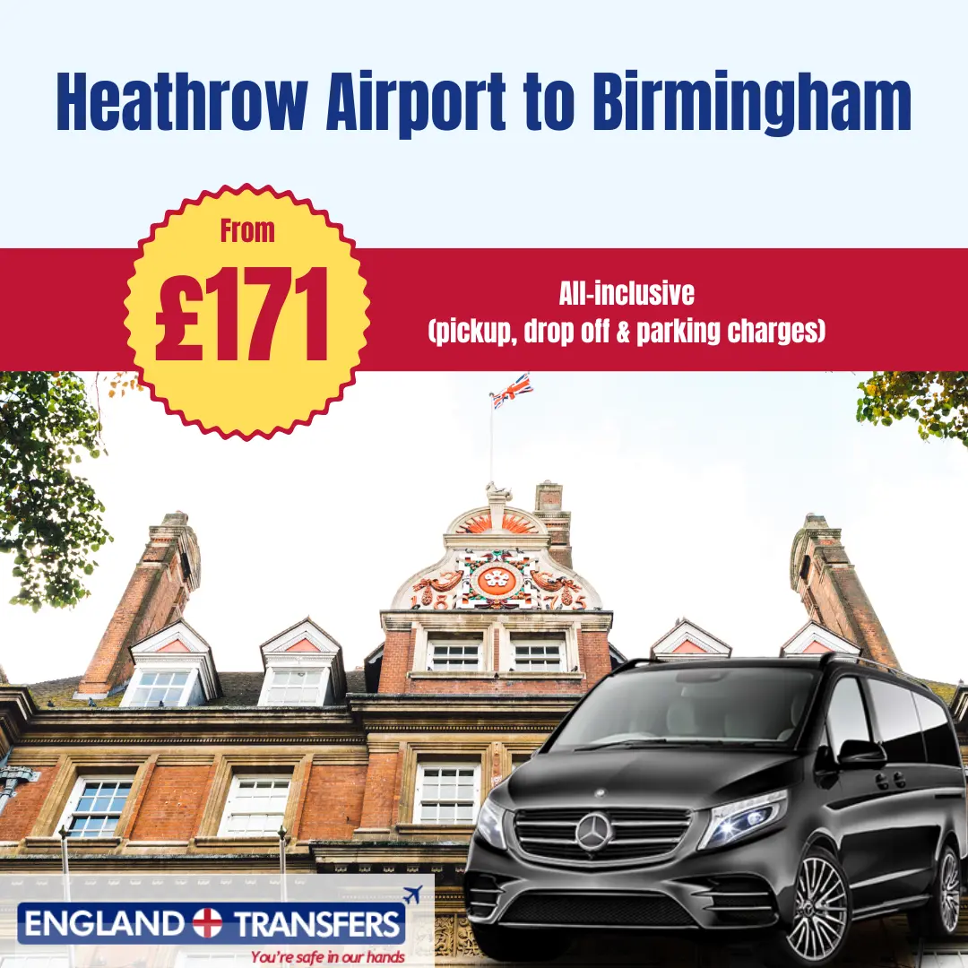 Heathrow_To_Birmingham