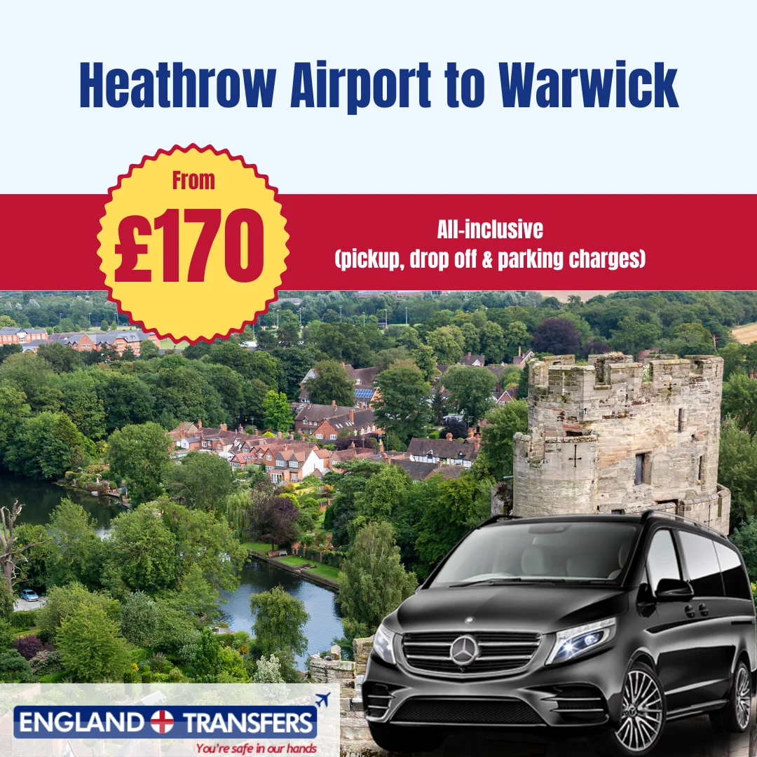 Heathrow_To_Warwick/Heathrow_Airport_to_Warwick