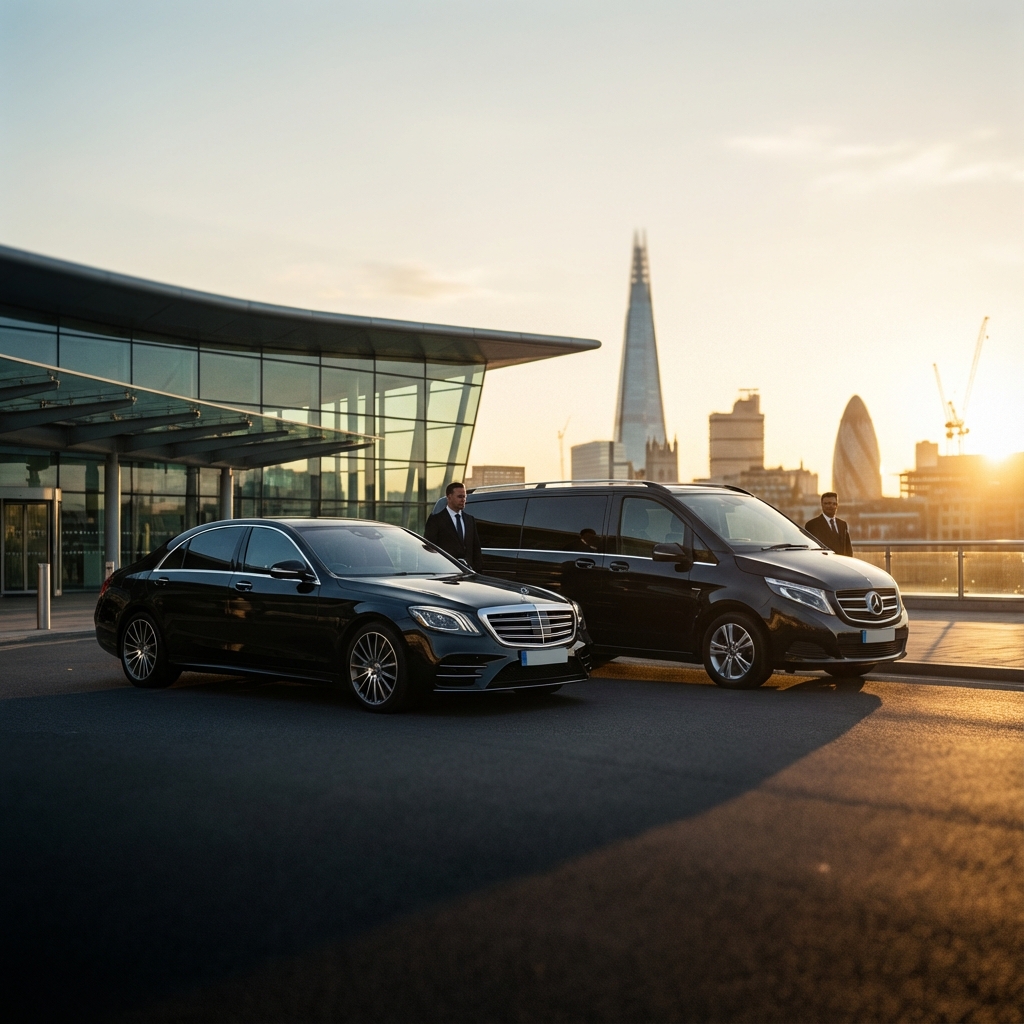 About England Transfers